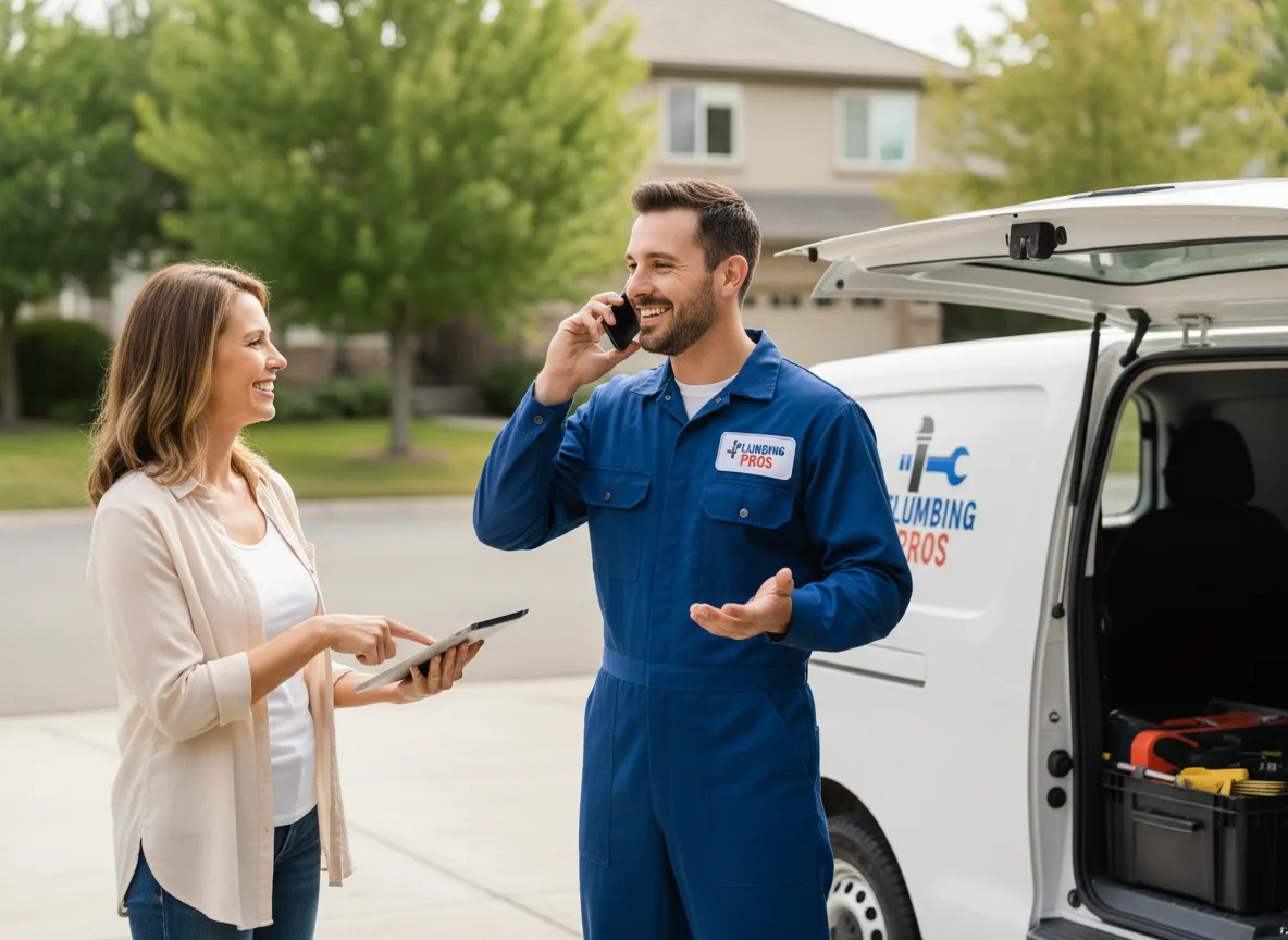 Water Heater Repair Palmersville, TN FAQs